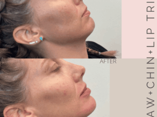 51737170-247F-4FF6-96E1-F6BC263C23DC