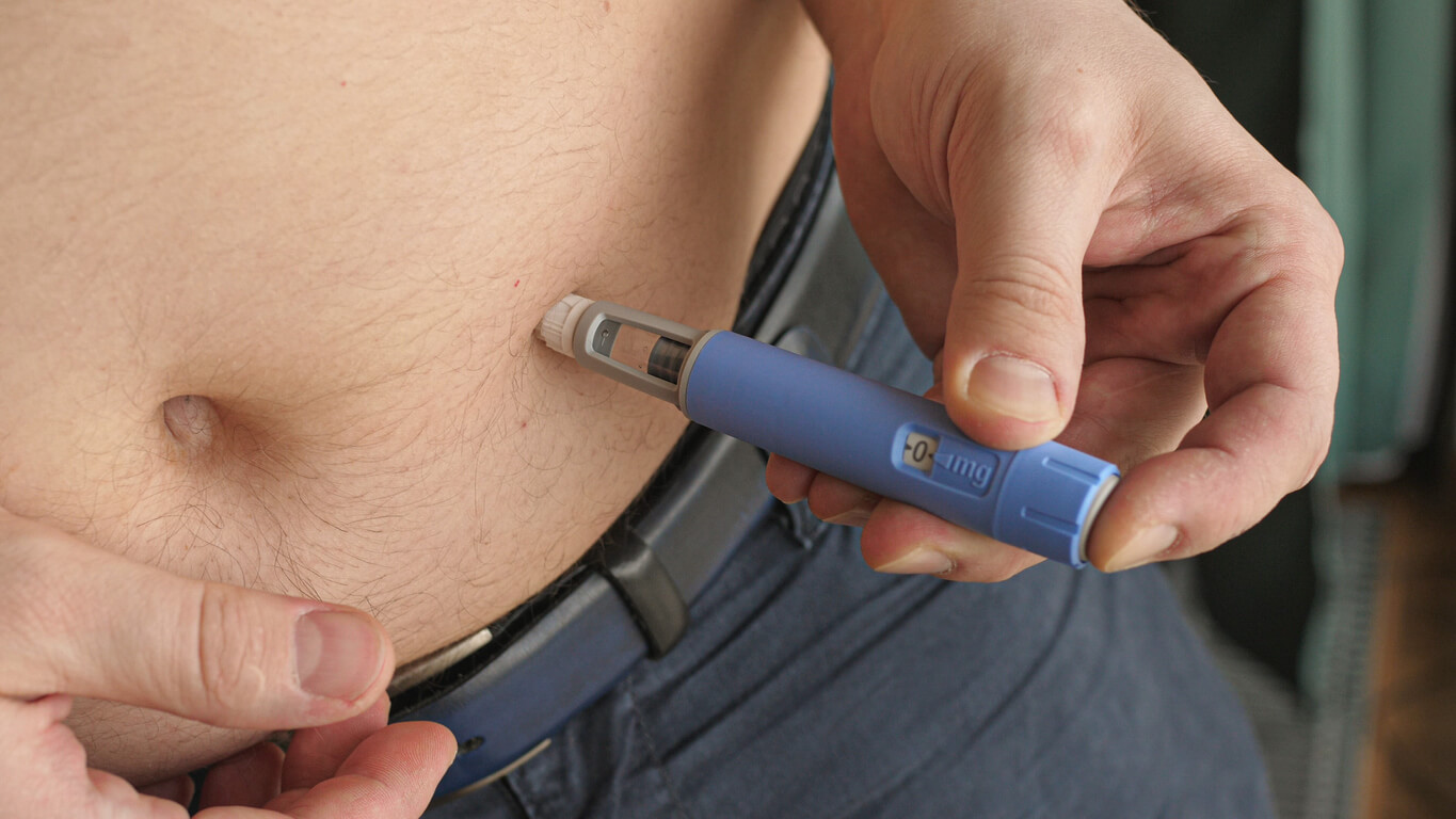 How to Use Semaglutide for Weight Loss - Priv Aesthetics How to Use Semaglutide for Weight Loss - Priv Aesthetics