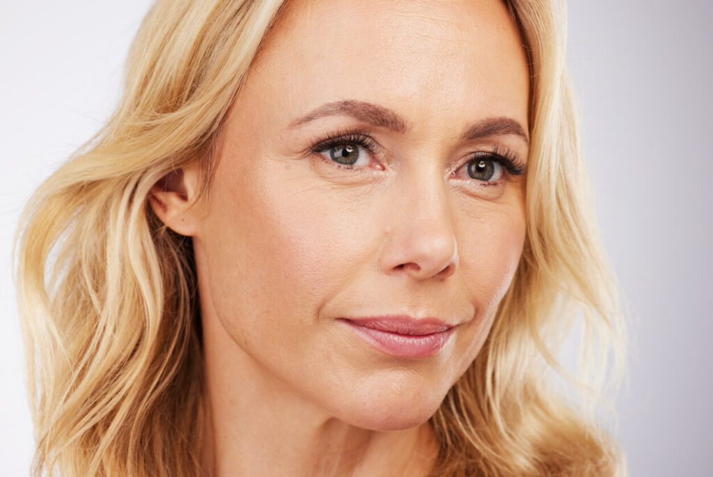 Juvederm Lip Filler Options in Dallas