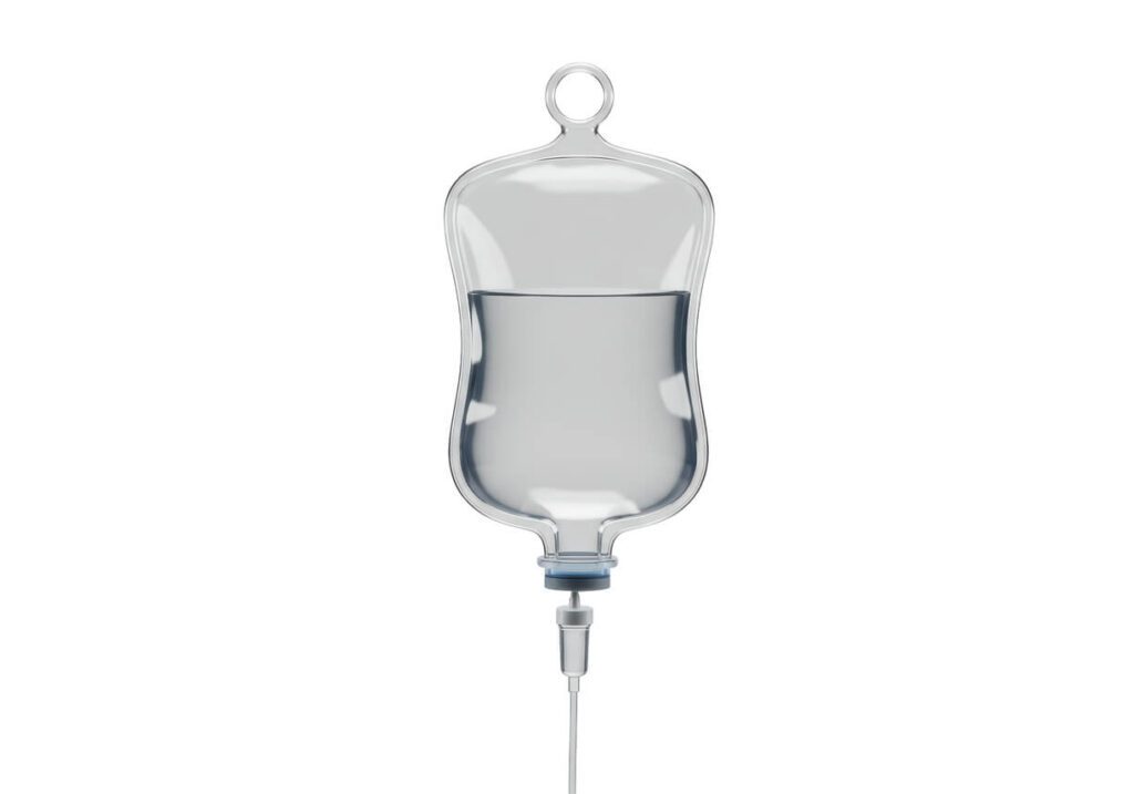 non invasive belly fat removal