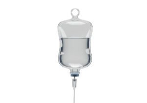 non invasive belly fat removal